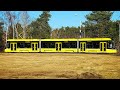 Plzeňské tramvaje: Škoda 40T