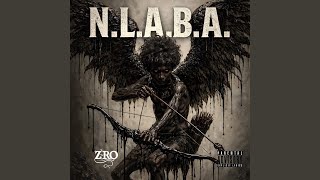 Famous I Get It Wealth