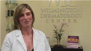 Skin Care Answers How To Cure Age Spots