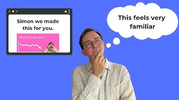 AI scale micro targeting is coming fast