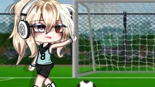 []AND CALL YOUR GRANDMOTHER TO PLAY YAA [] ⚽😼💖GACHA LIFE MEME TREND NOT OG ❌