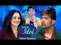            indian idol season 13 neha kakkar indian idol