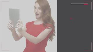 Airschool Uk - Parler Anglais Avec Des Natifs