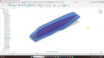 The Easy Way to Design 3D Printed Molds Like a Pro