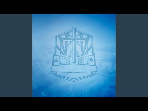 Scientology Music - Moving Up LRH Way mp3 zene letöltés