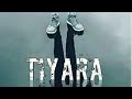 Canon 16 Didin Klash Tiyara Lyrics Paroles Canon 16 Didin Klash Tiyara Lyrics Paroles