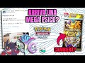NUOVI INDIZI PER LA NUOVA CARTA! SARÀ UN POKEMON DI Z-A? DELUXE EX SARÀ DIVERSO? Pokemon TCG Pocket!