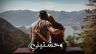 حالات واتس عمرو دياب - وحشتيني | Amr Diab