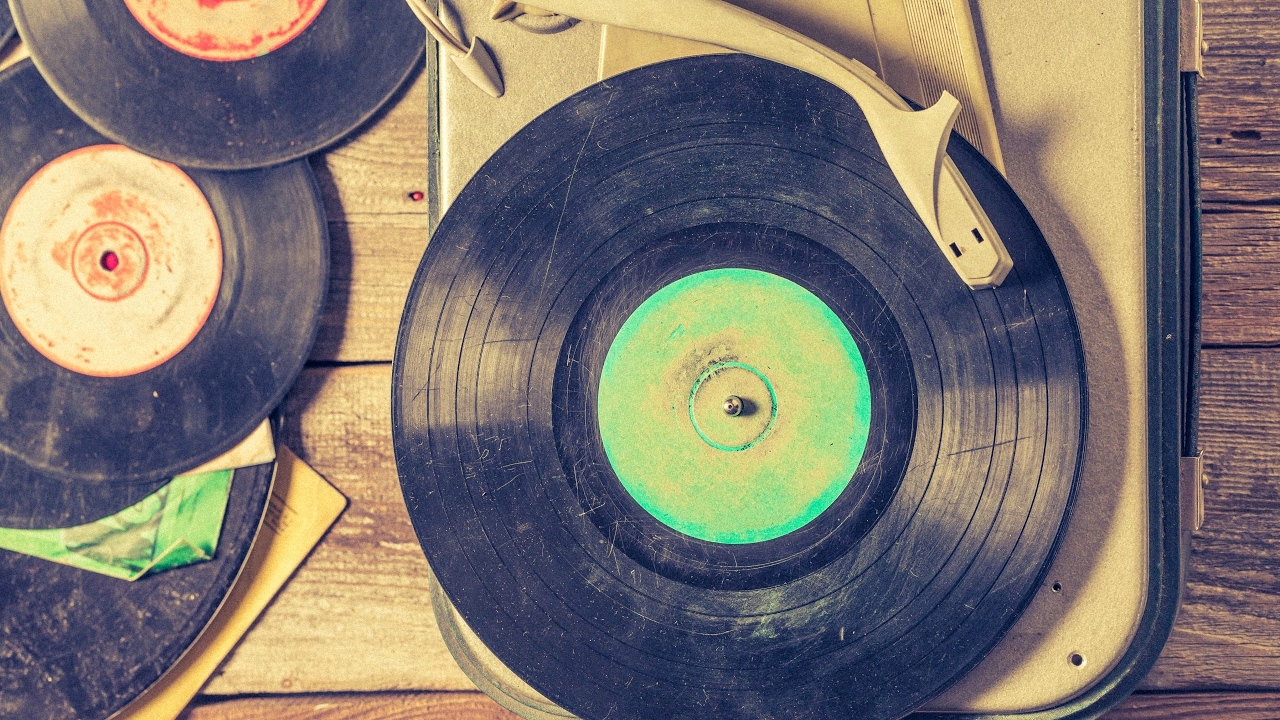 ESPIRALIA DUB | DUB STREAM