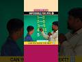 Can you find the logic? Math Puzzle Challenge 🔥!#riddles #puzzle #maths