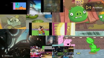 (REUPLOAD) up to faster 104parison