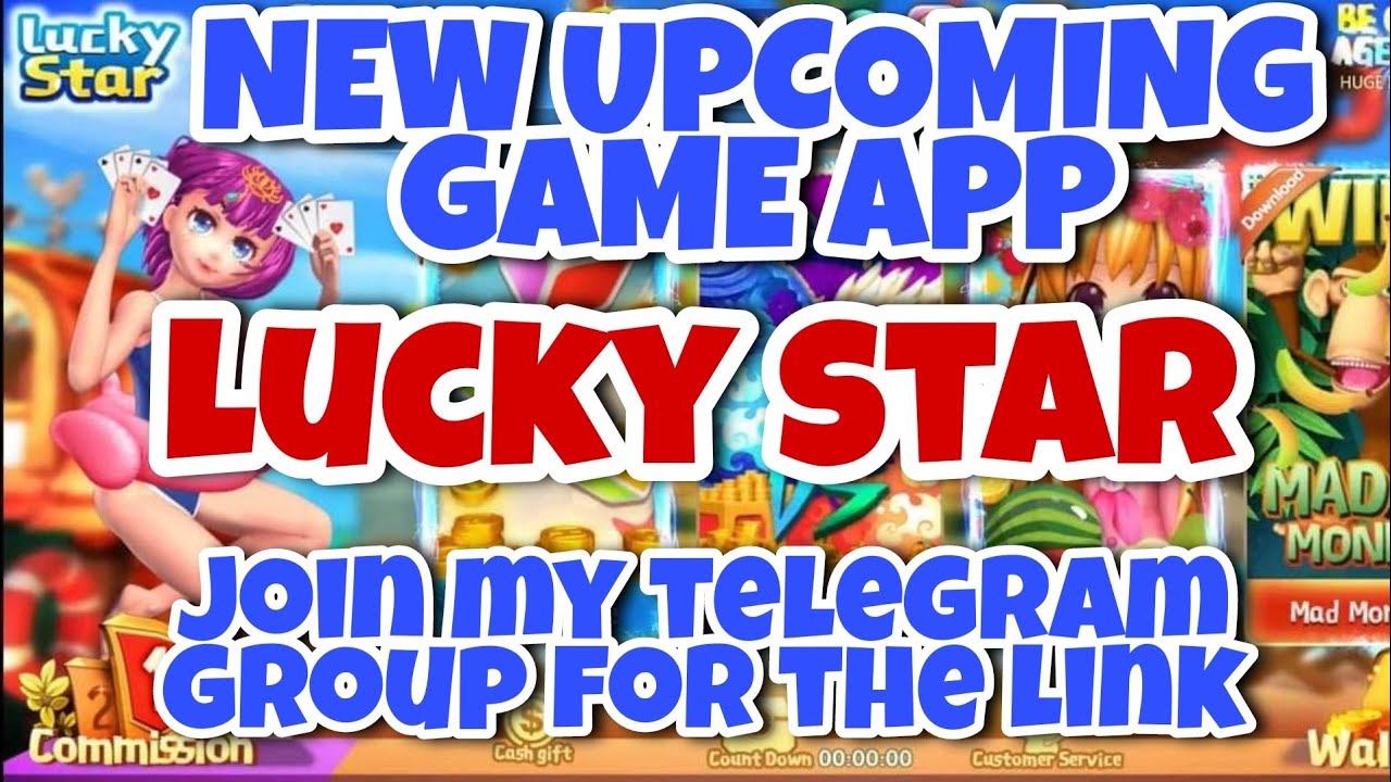 The #1 Lucky Star Online Casino in India Mistake, Plus 7 More Lessons