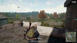 #Editing YouTube gameplay first impression video (Vegas Pro 14) [04/04/17] [P9]