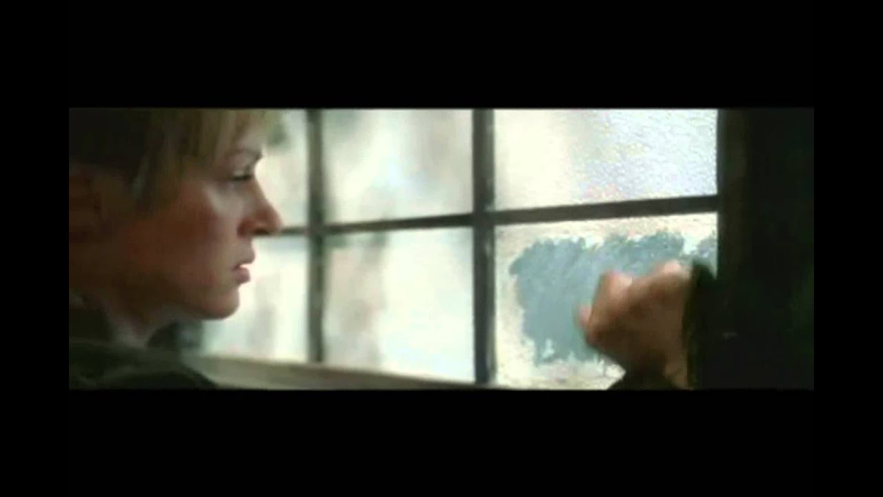 Obejrzyj Gotye's "The Girl I Use To Know" - The Kill Bill Edition (HD) w YouTube Obejrzyj Gotye's "The Girl I Use To Know" - The Kill Bill Edition (HD) w YouTube