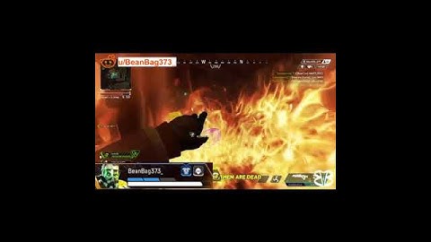 WARNING: Market Caustic Gas Room ☣️