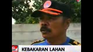 Download lagu TvOne 2907 Kebakaran Lahan