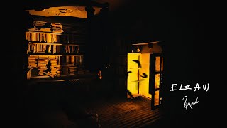                                                 بيجاد   العو بيجاد اسامه صبري محمد احمد سمعها