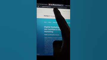 3 Skill To get Rich In 2023 🤨✌️#shorts #ytshorts #shortvideo #youtubeshorts #trending #viral