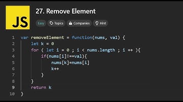 doing leetcode everyday until I get a job (day 198)