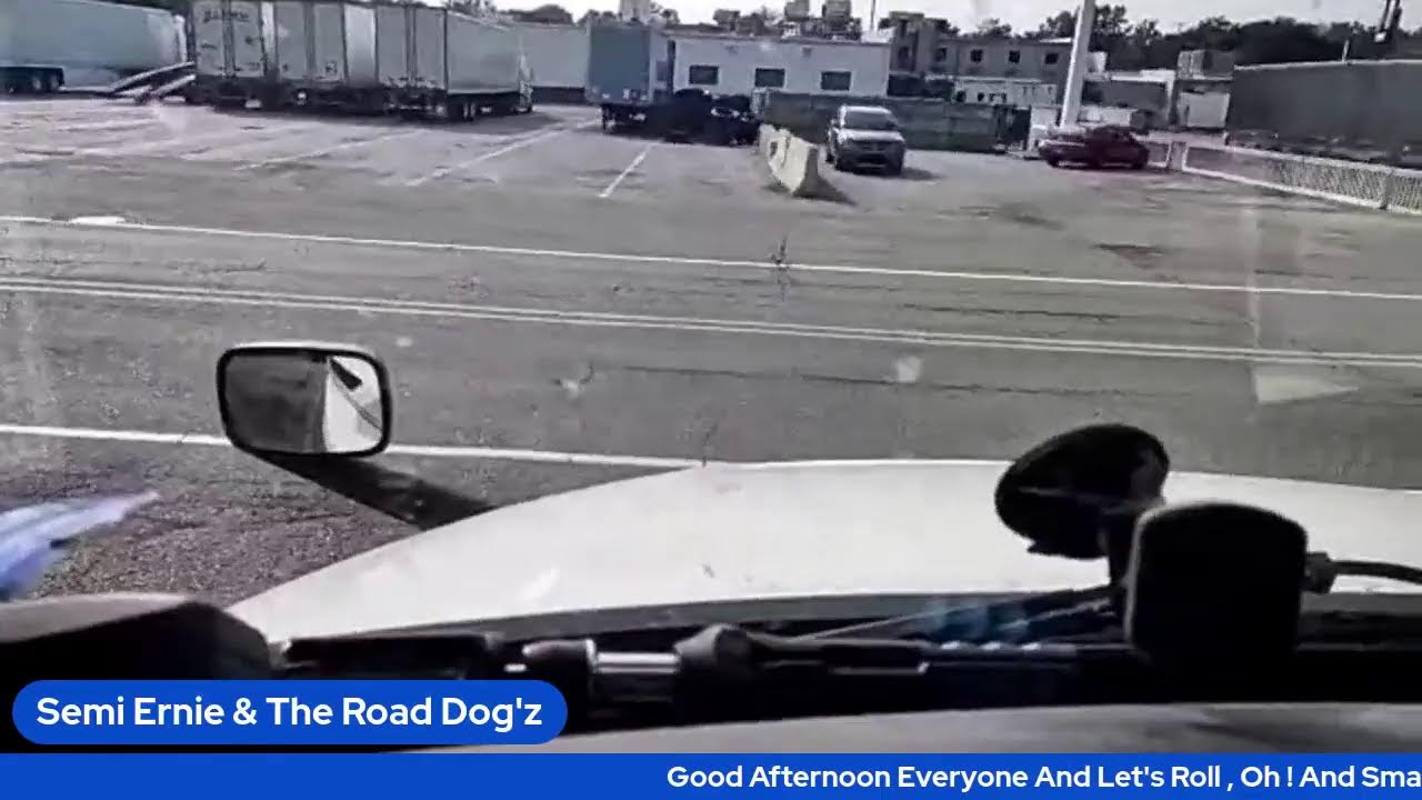 live-trucking-youtube