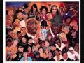 Lil Bow Wow Eminem 2Pac Dmx The Lox Black Rob Biggie Eve Jay Z Mack 10 D12 Whats My Name 