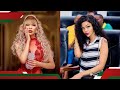 Wema Sepetu S Bold Statement I M Single And Loving It Watch Her Sizzling Video Wema Sepetu S Bold Statement I M Single And Loving It Watch Her Sizzling Video