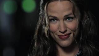 SUPERCUT   Jennifer Garner   Elektradescargaryoutube com