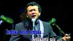 RANA DUKA  RHOMA IRAMA DANGDUT (KARAOKE)  - Durasi: 5:32. 