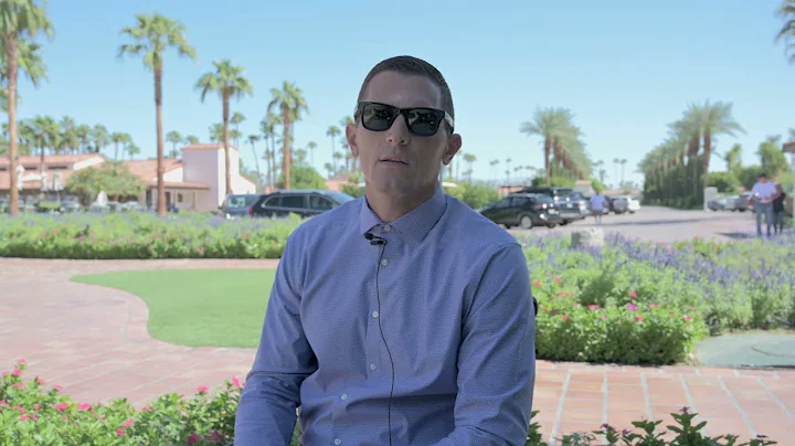 WCSAD 2021 Stories of Recovery - Bryan Erickson