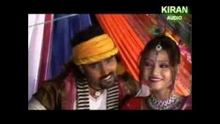 Etai Pyar [ Jyoti Sahu & Egnesh ] New Nagpuri Song 2023 { Dinesh Deva & Varsha } Sadri Song