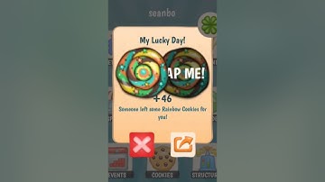 Cookie collector 2 gameplay part 6 #170