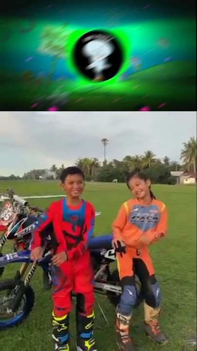 Dj TikTok Terbaru 2025 REY RIMEX #djviral #dj #djmengkanefullbass #djcampuran #remix #djterbaru