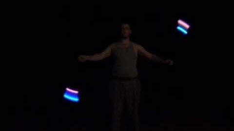 Split time Same Direction.wmv