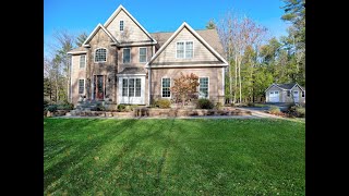159 2nd Dyke Road video tour