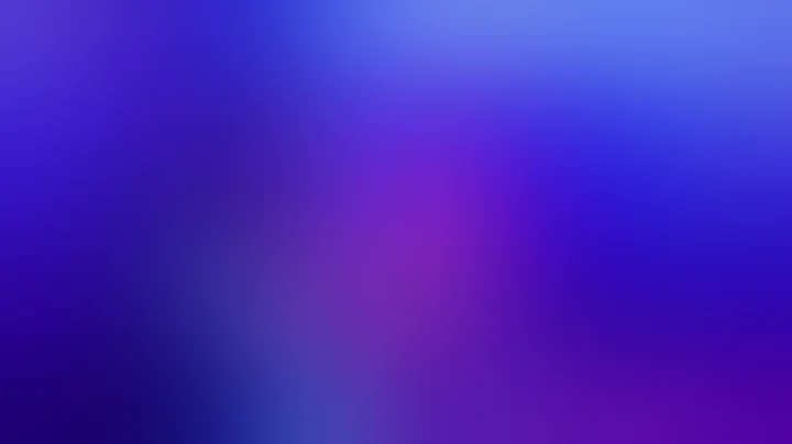 Chris Travis - F*ck You, Pay Me (Official Audio)