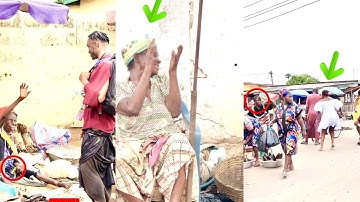 INSPIRATIONAL HEART TOUCHING EMOTIONAL VIDEO | start helping others |