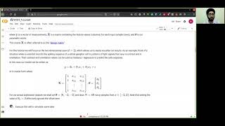 TA sample video - Neuromatch academy