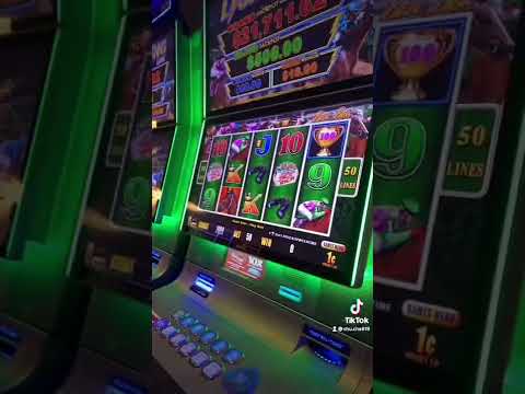 XXXtreme lighting roulette software play command I send telegram link #casino