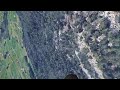 Skydiving on the MataQuest 3 | Powered by LIV