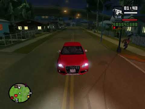 gta-sa---audi-car-cheat