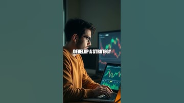 Navigating Cryptocurrency Trading for Beginners