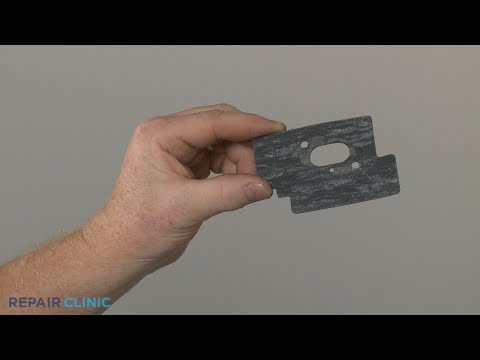 How Much Is A Heat Shield Replacement