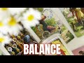 BALANCE ♎️ Quelqu'un est agacé par votre distance ! Il pourrait vous prendre au dépourvu.