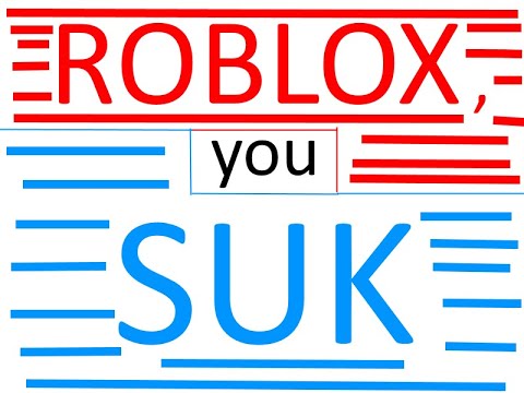 Roblox Ban Wave 2020 April 24 2020 Youtube