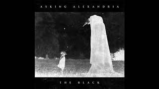 Asking Alexandria - The Black (Cover)?
