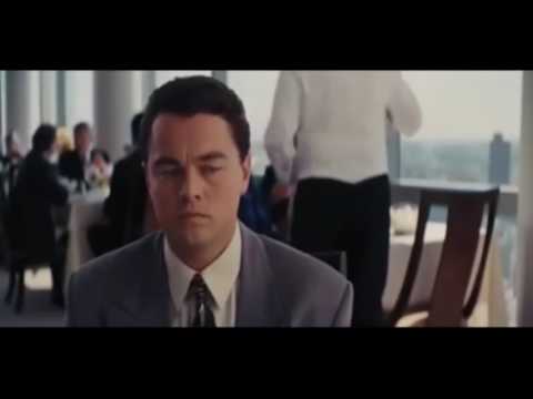 ხმაური შევქმნათ ეიეიეიეი