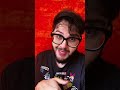 HUDSON WILLIAMS DE HEATED RIVARY É CANCELADO APÓS FOTO COM APOLOGIA N4Z1ST4 VIRALIZAR! #fy #foru