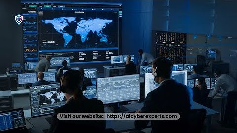 Why 247 SOC Monitoring is a Game-Changer for MSPs