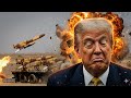 Guerre iran états-Unis israël | le bilan des soldats américains morts s’alourdit, : Pr Ayoba Faye