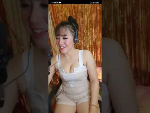 #6 Jovanka on Bigo Live Indonesia 04/12/2020